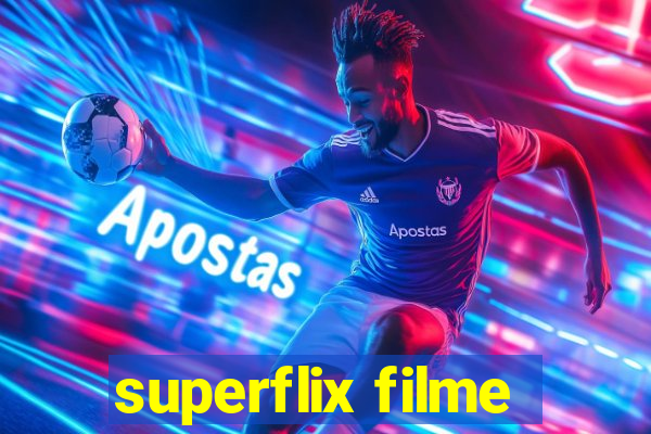 superflix filme